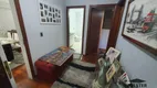 Foto 21 de Apartamento com 3 Quartos à venda, 130m² em Vila Nossa Senhora de Fátima, Americana