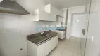 Foto 10 de Apartamento com 2 Quartos à venda, 77m² em Canto do Forte, Praia Grande