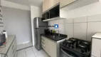 Foto 7 de Apartamento com 3 Quartos à venda, 63m² em Macedo, Guarulhos