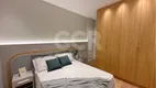 Foto 32 de Apartamento com 2 Quartos à venda, 64m² em Armacao Da Piedade, Governador Celso Ramos