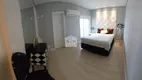 Foto 25 de Apartamento com 3 Quartos à venda, 184m² em Jardim Anália Franco, São Paulo