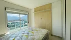 Foto 21 de Apartamento com 3 Quartos à venda, 224m² em Caioba, Matinhos