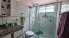 Foto 17 de Apartamento com 2 Quartos à venda, 115m² em Gonzaga, Santos