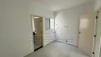 Foto 12 de Apartamento com 1 Quarto à venda, 33m² em Vila Carvalho, Sorocaba