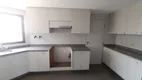 Foto 52 de Apartamento com 3 Quartos para alugar, 366m² em Santa Cecília, São Paulo