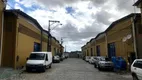 Foto 4 de Galpão/Depósito/Armazém à venda, 220m² em Cascalheira, Camaçari