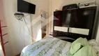 Foto 12 de Apartamento com 1 Quarto à venda, 44m² em Copacabana, Rio de Janeiro