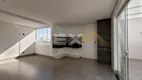 Foto 19 de Cobertura com 3 Quartos à venda, 186m² em Manoel Valinhas, Divinópolis