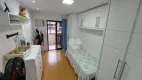 Foto 13 de Cobertura com 3 Quartos à venda, 265m² em Recreio Dos Bandeirantes, Rio de Janeiro