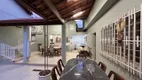 Foto 18 de Casa com 3 Quartos à venda, 300m² em Renascença, Belo Horizonte