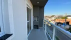 Foto 3 de Apartamento com 3 Quartos à venda, 127m² em São Cristóvão, São José dos Pinhais