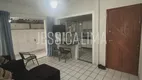 Foto 8 de Apartamento com 2 Quartos à venda, 62m² em Meaipe, Guarapari
