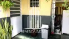 Foto 16 de Sobrado com 4 Quartos à venda, 168m² em Saúde, São Paulo