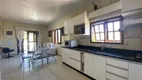 Foto 8 de Casa com 2 Quartos à venda, 120m² em Loteamento Silveira, Passo de Torres