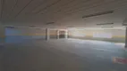 Foto 23 de Sala Comercial para alugar, 349m² em Loteamento Alphaville Campinas, Campinas