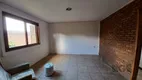 Foto 7 de Casa com 3 Quartos à venda, 144m² em Vila Nova, Porto Alegre