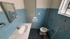 Foto 11 de Apartamento com 1 Quarto à venda, 36m² em Vila da Penha, Rio de Janeiro