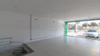 Foto 6 de Ponto Comercial para alugar, 167m² em Água Branca, Piracicaba