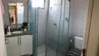 Foto 7 de Apartamento com 4 Quartos à venda, 128m² em Parnamirim, Recife