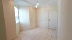 Foto 3 de Apartamento com 2 Quartos à venda, 57m² em Jardim São Gabriel, Campinas