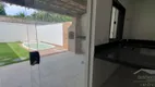 Foto 4 de Casa com 3 Quartos à venda, 110m² em Campo Grande, Rio de Janeiro