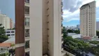 Foto 4 de Apartamento com 1 Quarto à venda, 47m² em Campo Belo, São Paulo