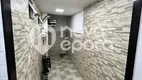 Foto 8 de Apartamento com 2 Quartos à venda, 79m² em Quintino Bocaiúva, Rio de Janeiro