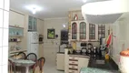 Foto 6 de Casa com 3 Quartos à venda, 230m² em Sumarezinho, Ribeirão Preto