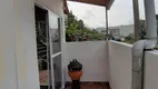 Foto 25 de Casa com 3 Quartos à venda, 167m² em Tijuca, Rio de Janeiro