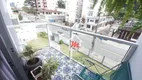 Foto 23 de Apartamento com 3 Quartos à venda, 109m² em Ponta Aguda, Blumenau