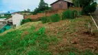 Foto 9 de Lote/Terreno à venda em Santa Lucia, Campo Bom