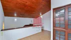 Foto 4 de Sobrado com 4 Quartos à venda, 278m² em Chácara Monte Alegre, São Paulo