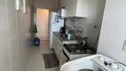 Foto 9 de Apartamento com 3 Quartos à venda, 89m² em Recreio Dos Bandeirantes, Rio de Janeiro