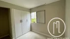 Foto 24 de Apartamento com 3 Quartos à venda, 76m² em Vila Sofia, São Paulo