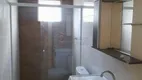 Foto 4 de Sobrado com 3 Quartos à venda, 112m² em Parque Carolina, Jundiaí