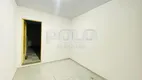 Foto 3 de Casa com 8 Quartos para alugar, 170m² em Jardim Planalto, Goiânia