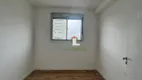 Foto 10 de Apartamento com 2 Quartos à venda, 43m² em Vila Guilherme, São Paulo