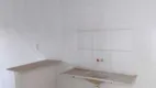 Foto 30 de Apartamento com 1 Quarto à venda, 250m² em Barroso, Fortaleza