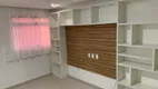 Foto 15 de Apartamento com 4 Quartos para alugar, 200m² em Tambaú, João Pessoa