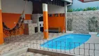 Foto 20 de Casa com 3 Quartos à venda, 200m² em Jardim Bom Retiro, Sumaré
