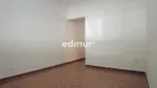 Foto 3 de Sobrado com 3 Quartos à venda, 175m² em Vila Camilopolis, Santo André