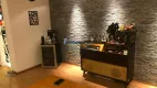 Foto 3 de Apartamento com 1 Quarto à venda, 62m² em Saúde, São Paulo