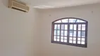 Foto 14 de Casa com 3 Quartos para alugar, 150m² em Zé Garoto, São Gonçalo