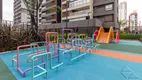 Foto 29 de Apartamento com 3 Quartos à venda, 146m² em Campo Belo, São Paulo
