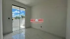 Foto 16 de Casa com 3 Quartos à venda, 109m² em Santa Mônica, Belo Horizonte