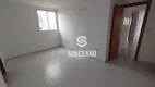 Foto 16 de Apartamento com 3 Quartos à venda, 126m² em Aeroclube, João Pessoa