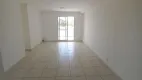 Foto 2 de Apartamento com 3 Quartos à venda, 92m² em Neópolis, Natal