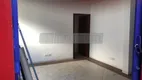 Foto 4 de Imóvel Comercial à venda, 240m² em Vila Fiori, Sorocaba