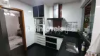 Foto 4 de Casa com 3 Quartos à venda, 223m² em Boa Vista, Belo Horizonte