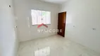 Foto 15 de Casa com 3 Quartos à venda, 130m² em Jardim Guapore, Maringá